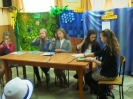 Dzień Edukacji Narodowej 2017