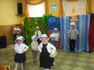 dzien edukacji narodowej_23