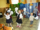 dzien edukacji narodowej_26