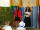 dzien edukacji narodowej_33