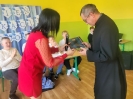 Dzień Edukacji Narodowej 2024