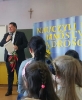 Dzień Edukacji Narodowej