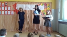 Dzień Edukacji Narodowej