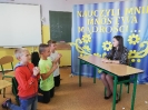 Dzień Komisji Edukacji Narodowej