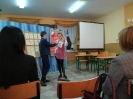 Dzień Edukacji Narodowej