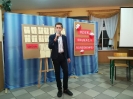 Dzień Edukacji Narodowej
