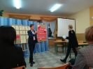 Dzień Edukacji Narodowej