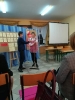 Dzień Edukacji Narodowej