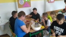 Dzień Europy 2018
