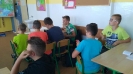 Dzien Europy_7