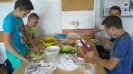 Dzień Europy 2018