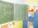 Dzień Języków 2017