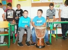 Dzień Języków 2017