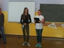 Dzień Języków 2017
