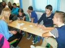 Dzień Języków 2017