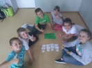 Dzień Języków Obcych