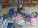 Dzień Języków Obcych