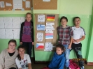 Dzień Języków Obcych 2013
