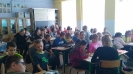 Dzień Języków Obcych 2018