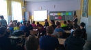 Dzień Języków Obcych 2018