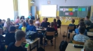 Dzień Języków Obcych 2018