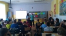 Dzień Języków Obcych 2018