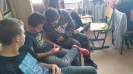 Dzień Języków Obcych 2018