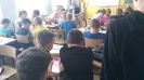 Dzień Języków Obcych 2018