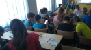 Dzień Języków Obcych 2018