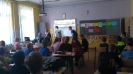 Dzień Języków Obcych 2018