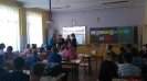 Dzień Języków Obcych 2018