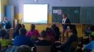 Dzień Języków Obcych 2018