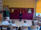#Dzień  KEN 2022
