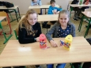 Dzień Kobiet 2020