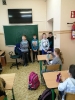 Dzień Kobiet 2020