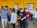 Dzień Kobiet 2022