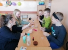 Dzień Kobiet 2022