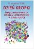 Dzień Kropki 2018