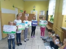 Dzień Kropki 2018