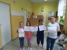 Dzień Kropki 2018