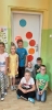 Dzień Kropki 2020