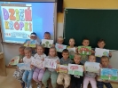 dzień kropki