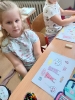 #Dzień Kropki 2022