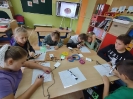 #Dzień Kropki 2022
