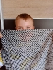 #Dzień Kropki klasy 4-8 2023