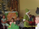 Dzień Mamy i Taty 2016