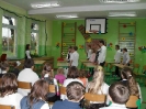 Dzien Nauczyciela09_1