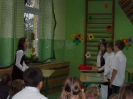 Dzień Nauczyciela 2009