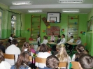Dzien Nauczyciela09_4