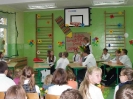 Dzien Nauczyciela09_8